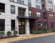Unit for rent at 104 Saint Ives Place, OXON HILL, MD, 20745