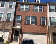 Unit for rent at 10048 Dorsey Lane, LANHAM, MD, 20706