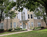Unit for rent at 15613 Everglade Lane, BOWIE, MD, 20716