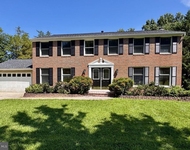 Unit for rent at 14913 Lear Lane, SILVER SPRING, MD, 20905