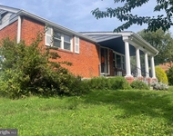 Unit for rent at 3107 Gaylor Place, SILVER SPRING, MD, 20906