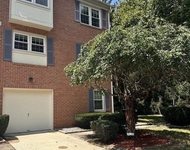 Unit for rent at 20414 Ivybridge Court, MONTGOMERY VILLAGE, MD, 20886