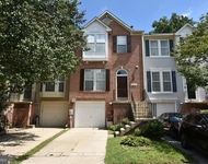 Unit for rent at 6617 Cambria Terrace, ELKRIDGE, MD, 21075
