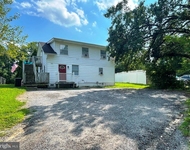 Unit for rent at 490 Coster Road, LUSBY, MD, 20657