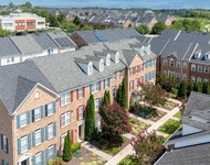 Unit for rent at 5044 Cameo Terrace, PERRY HALL, MD, 21128