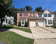 Unit for rent at 5114 Gold Hill Road, OWINGS MILLS, MD, 21117