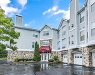 Unit for rent at 7420 Hindon Circle, WINDSOR MILL, MD, 21244