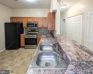 Unit for rent at 7420 Hindon Circle, WINDSOR MILL, MD, 21244
