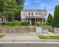 Unit for rent at 203 Wilden Drive, TOWSON, MD, 21286