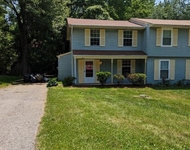 Unit for rent at 1317 Old Pine Court, ANNAPOLIS, MD, 21409