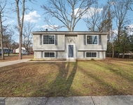 Unit for rent at 308 Raussell Place, SEVERNA PARK, MD, 21146