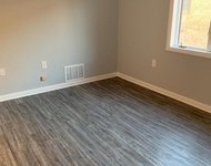 Unit for rent at 353 Savannah Road, LEWES, DE, 19958