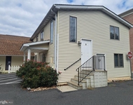 Unit for rent at 353 Savannah Road, LEWES, DE, 19958