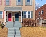 Unit for rent at 5342 Ames Street Ne, WASHINGTON, DC, 20019