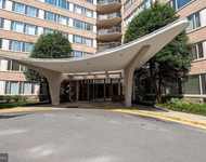 Unit for rent at 4101 Cathedral Avenue Nw, WASHINGTON, DC, 20016