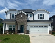 Unit for rent at 580 Bridger Drive, Garner, NC, 27529