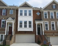 Unit for rent at 8734 Macedonia Lake Drive, Cary, NC, 27518