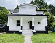 Unit for rent at 509 Myrtle Avenue, Rocky Mount, NC, 27801