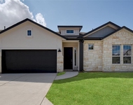 Unit for rent at 112 Revere Dr, Kyle, TX, 78640