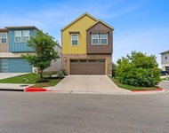 Unit for rent at 7120 Silver Star Ln, Austin, TX, 78744