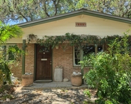 Unit for rent at 1111 W Oltorf St, Austin, TX, 78704