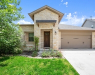 Unit for rent at 301 Bluff St, Buda, TX, 78610