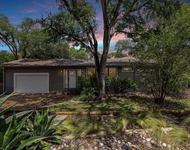 Unit for rent at 6101 Adalee Ave, Austin, TX, 78723