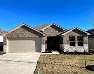 Unit for rent at 5901 Xene Dr, Austin, TX, 78724