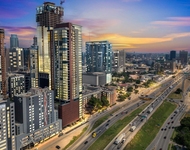 Unit for rent at 84 East Ave, Austin, TX, 78701