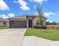 Unit for rent at 1008 Tipton St, Georgetown, TX, 78633