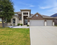 Unit for rent at 4400 Mandalin St, Pflugerville, TX, 78660