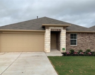 Unit for rent at 10808 Seguin St, Austin, TX, 78754