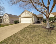 Unit for rent at 210 Crockett Ln, Georgetown, TX, 78633