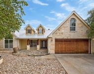 Unit for rent at 20904 Van Allen Cv, Lago Vista, TX, 78645