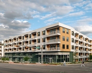 Unit for rent at 2323 S Lamar Blvd, Austin, TX, 78704