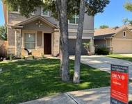 Unit for rent at 193 Camden Cv, Buda, TX, 78610