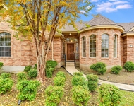 Unit for rent at 13220 Villa Park Dr, Austin, TX, 78729