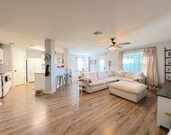 Unit for rent at 2204 Brewers Pl, Taylor, TX, 76574