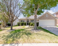 Unit for rent at 15220 Fernhill Dr, Austin, TX, 78717