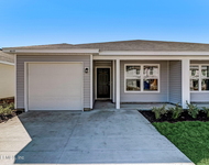 Unit for rent at 45303 Red Brick Drive, Callahan, FL, 32011