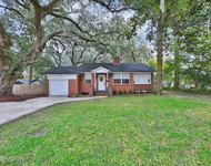 Unit for rent at 2721 Algonquin Avenue, Jacksonville, FL, 32210