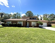 Unit for rent at 12744 Burning Tree Lane W, Jacksonville, FL, 32223