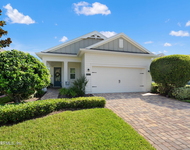 Unit for rent at 148 Sweet Oak Way, St. Augustine, FL, 32095