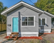 Unit for rent at 1711 E 27th Street, Jacksonville, FL, 32206