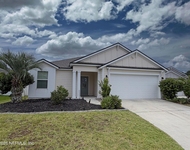 Unit for rent at 7743 Island Fox Road, Jacksonville, FL, 32222