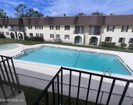 Unit for rent at 1738 El Prado Road, Jacksonville, FL, 32216