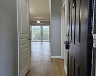 Unit for rent at 8290 Gate Parkway, Jacksonville, FL, 32216
