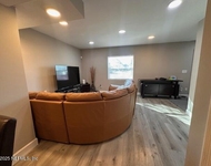 Unit for rent at 1113 Phelps Street, Jacksonville, FL, 32206