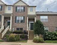 Unit for rent at 5305 Cobblers Crossing, McHenry, IL, 60050