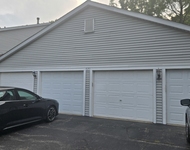 Unit for rent at 620 Mallard Court, Bartlett, IL, 60103